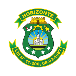 HORIZONTE