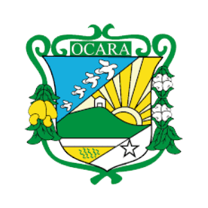 OCARA