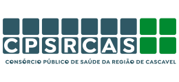 Consórcio Público de Saúde da Região de Cascavel